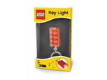 Brelok latarka LEGO LGL-KE5 LED Key Light Klocek Lego 2x4 w sklepie internetowym abadoo.pl 