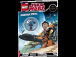 LEGO Star Wars LNC305 Odlotowe statki w sklepie internetowym abadoo.pl 