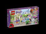 LEGO 41362 Friends Supermarket w Heartlake w sklepie internetowym abadoo.pl 