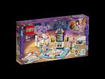 LEGO Friends 41372 Występ gimnastyczny Stephanie w sklepie internetowym abadoo.pl 