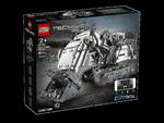 LEGO Technic 42100 Koparka Liebherr R 9800 w sklepie internetowym abadoo.pl 