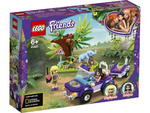 LEGO Friends 41421 Na ratunek słoniątku w sklepie internetowym abadoo.pl 