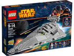 LEGO Star Wars 75055 Imperial Star Destroyer™ w sklepie internetowym abadoo.pl 