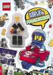 LEGO MIXED THEMES LDWE1 MISJA: PROJEKTOWANIE w sklepie internetowym abadoo.pl 