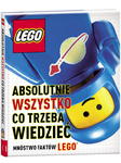 LEGO LIB7 ABSOLUTNIE WSZYSTKO, CO TRZEBA WIEDZIEĆ w sklepie internetowym abadoo.pl 