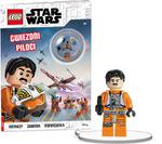 LEGO Star Wars LNC6308 Gwiezdni piloci w sklepie internetowym abadoo.pl 