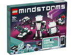 LEGO 51515 Mindstorms Wynalazca robotów w sklepie internetowym abadoo.pl 