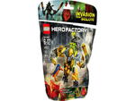 LEGO Hero Factory 44023 Maszyna ROCKA w sklepie internetowym abadoo.pl 