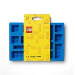 LEGO Classic 41000001 Foremka LEGO do kostek lodu - Niebieska w sklepie internetowym abadoo.pl 