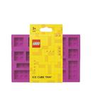 LEGO Classic 41000002 Foremka LEGO do kostek lodu - Różowa w sklepie internetowym abadoo.pl 