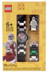 LEGO Classic 8021766 Zegarek LEGO Mumia w sklepie internetowym abadoo.pl 