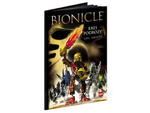 LEGO Bionicle LBK1 Kres podróży w sklepie internetowym abadoo.pl 