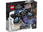 LEGO 76211 Super Heroes Statek Shuri w sklepie internetowym abadoo.pl 