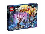 LEGO 75574 Avatar Toruk Makto i drzewo dusz w sklepie internetowym abadoo.pl 