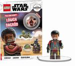 LEGO LNC6310 STAR WARS POSZUKIWANY: ŁOWCA NAGRÓD w sklepie internetowym abadoo.pl 