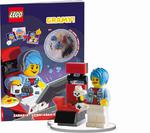 LEGO LNC6803 LEGO MIXED THEMES GRAMY! w sklepie internetowym abadoo.pl 