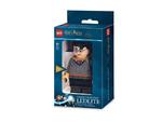 LEGO Harry Potter TO49 Latarka Harry Potter w sklepie internetowym abadoo.pl 