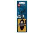 LEGO Harry Potter 53273 Metalowy brelok Harry Potter w sklepie internetowym abadoo.pl 