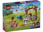 LEGO 42607 Friends Szopa cielątka Autumn w sklepie internetowym abadoo.pl 