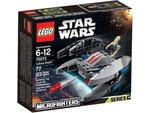 LEGO Star Wars 75073 Droid Sęp w sklepie internetowym abadoo.pl 