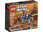 LEGO Star Wars 75077 Droid-pająk w sklepie internetowym abadoo.pl 