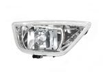 Halogen przedni prawy Ford Focus I 01-05 (Tyc) w sklepie internetowym autodetale.pl