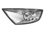 Halogen przedni lewy Ford Mondeo III 03-07 w sklepie internetowym autodetale.pl