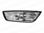 Halogen przedni lewy Ford Mondeo IV w sklepie internetowym autodetale.pl