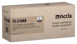 TS-2160A Toner (zamiennik Samsung MLT-D101S; Standard; 1500 stron; czarny) w sklepie internetowym Komidom