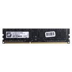 Pamięć G.SKILL F3-1600C11S-4GNS (DDR3; 1 x 4 GB; 1600 MHz; CL11) w sklepie internetowym Komidom