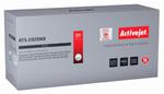 ATS-2020NX Toner (zamiennik Samsung MLT-D111L; Supreme; 2000 stron; czarny) w sklepie internetowym Komidom