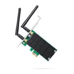 Karta sieciowa TP-LINK Archer T4E (PCI-E) w sklepie internetowym Komidom