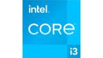 PROCESOR Intel Core i3-12100 12M Cache to 4.30GHz w sklepie internetowym Komidom