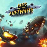 Aces of the Luftwaffe w sklepie internetowym Komidom