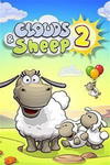 Clouds & Sheep 2 w sklepie internetowym Komidom