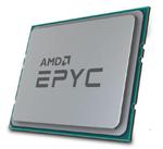 Procesor AMD EPYC 7453 (28C/56T) 2.75 GHz (3.45 GHz Turbo) Socket SP3 TDP 225W w sklepie internetowym Komidom