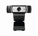 Kamera internetowa Logitech C930E 960-000972 w sklepie internetowym Komidom