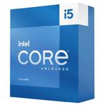 Procesor Intel Core i5-13600K 5.1 GHz LGA1700 w sklepie internetowym Komidom