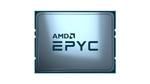 Procesor AMD EPYC 7313 (16C/32T) 3.0 GHz (3.7 GHz Turbo) Socket SP3 TDP 155W w sklepie internetowym Komidom