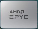 Procesor AMD EPYC 9454 (48C/96T) 2.75GHz (3.8GHz Turbo) Socket SP5 TDP 290W w sklepie internetowym Komidom