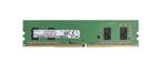 Samsung UDIMM non-ECC 8GB DDR4 1Rx16 3200MHz PC4-25600 M378A1G44AB0-CWE w sklepie internetowym Komidom