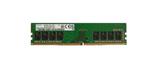 Samsung UDIMM non-ECC 8GB DDR4 1Rx8 3200MHz PC4-25600 M378A1K43EB2-CWE w sklepie internetowym Komidom