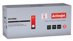 ATH 59NX Toner (Zamiennik HP 59X CF259X; Supreme; 10000 stron; czarny) Z chipem, Zalecamy wyłączenie aktualizacji oprogramowania drukarki, nowa aktualizacja może powodować problemy z właściwym w sklepie internetowym Komidom