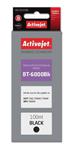 AB-6000Bk Tusz Buteleczka z atramentem (zamiennik Brother BT-6000BK; Supreme; 100 ml; czarny) w sklepie internetowym Komidom