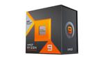 Procesor AMD Ryzen 9 7900X3D - BOX w sklepie internetowym Komidom