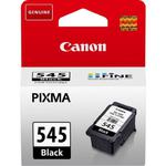 Tusz Canon czarny PG-545=PG545=8287B001, 180 str. w sklepie internetowym Komidom