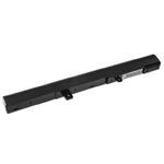 BATERIA AS90 DO ASUS A31N1319 2200 MAH 11.25V w sklepie internetowym Komidom