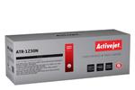 ATR-1230N Toner (zamiennik Ricoh 1230D 885094; Supreme; 9000 stron; czarny) w sklepie internetowym Komidom