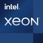 Procesor Intel XEON E-2314 (4C/4T) 2,8GHz (4,5GHz Turbo) Socket LGA1200 TDP 65W TRAY w sklepie internetowym Komidom