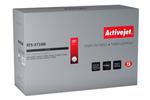 ATS-3710N Toner (zamiennik Samsung MLT-D205L; Supreme; 5000 stron; czarny) w sklepie internetowym Komidom